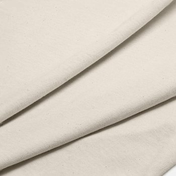 Футболка мужская Crusader Men, светло-бежевая (неокрашенная)