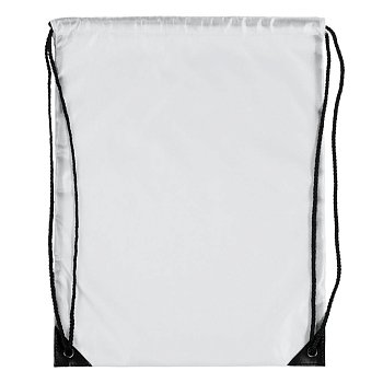 Рюкзак New Element, белый