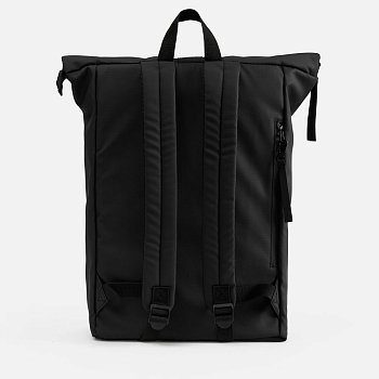 Рюкзак Altro, черный