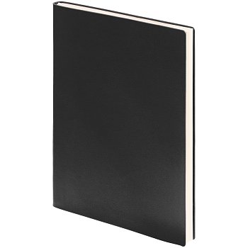 Набор Chillout Pack, черный