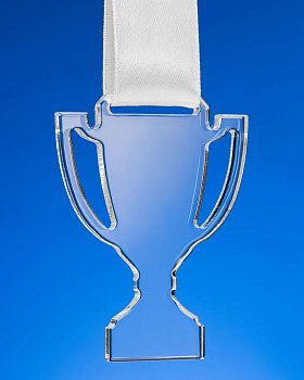 Медаль Cup
