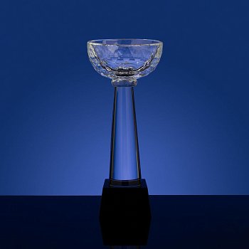 Кубок Cupture, средний