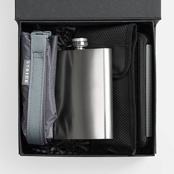 Набор Pragmateam