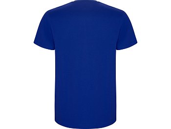 Футболка Stafford мужская, королевский синий