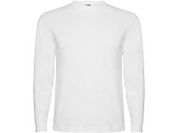 Футболка Pointer мужская, белый