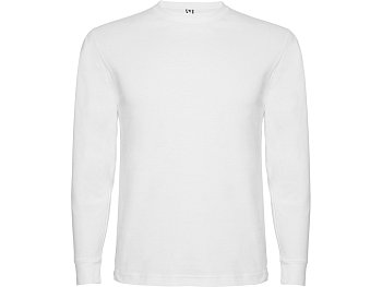 Футболка Pointer мужская, белый