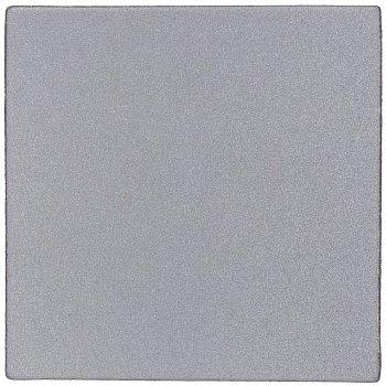 Лейбл светоотражающий Tao, L, серый