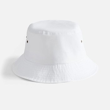 Панама Pana Vista, белая