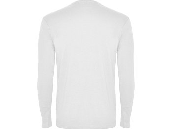 Футболка Pointer мужская, белый