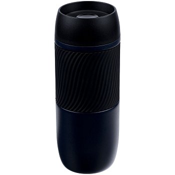 Набор Oiro Pack, синий