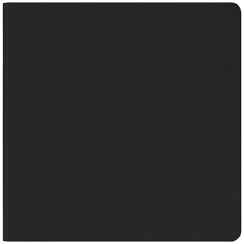 Набор Square, черный