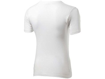 Футболка Ace женская, белый