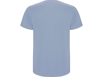 Футболка Stafford мужская, спокойный синий