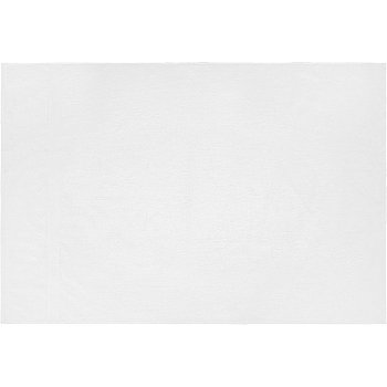 Полотенце Soft Me Light XL, белое