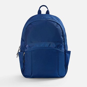 Рюкзак для ноутбука Remotto, синий