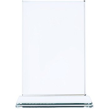 Стела Pictory Rectangle