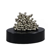 Магнитный антистресс Everie