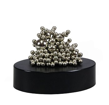 Магнитный антистресс Everie