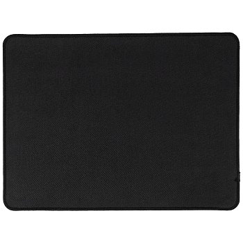 Коврик для мыши Paddo ХL, черный