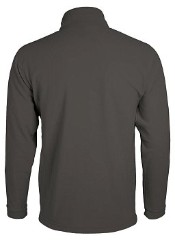 Куртка мужская Nova Men 200, темно-серая