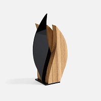 Стела Fame Flame