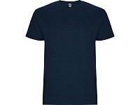 Футболка Stafford мужская, нэйви