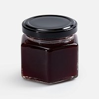 Мармелад Woozy, винный (мерло и пино-нуар)