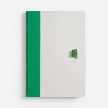 Набор MilkMake, зеленый