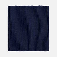 Снуд Catch Match, темно-синий