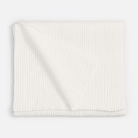 Шарф Yong, белый