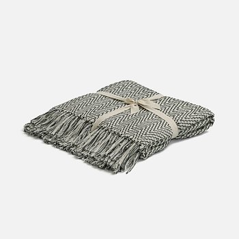 Набор Heimstad, темно-серый