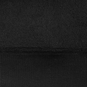 Худи Kulonga One Size, черное