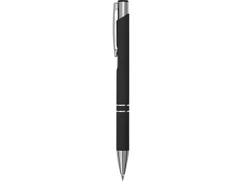 Механический карандаш Legend Pencil софт-тач 0.5 мм, черный