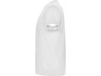 Футболка Camimera мужская, белый