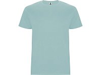 Футболка Stafford мужская, нежно-голубой