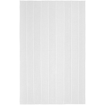 Плед Pail Tint, молочный