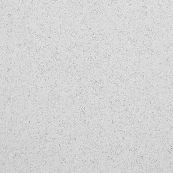 Пакет бумажный Eco Style, светло-серый