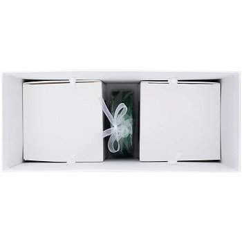 Набор FestiviTea, зеленый