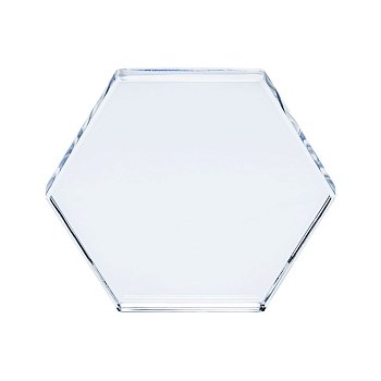 Награда Bee, малая