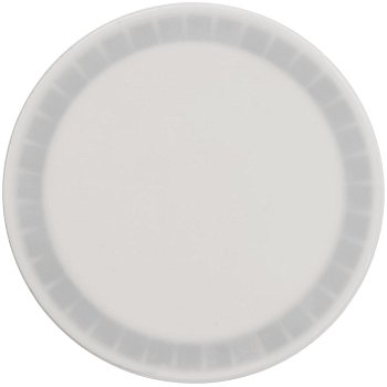 Магнитный стикер-адаптер Magmate, белый