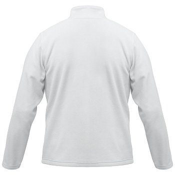 Куртка ID.501 белая