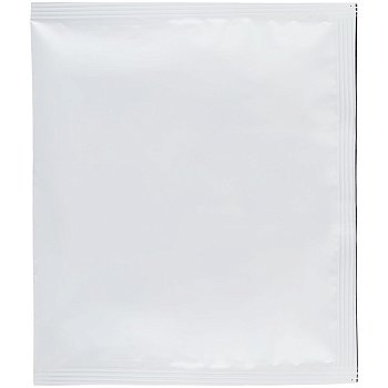 Кофе в дрип-пакете Drip Tip, ver.2 Бразилия Сантос