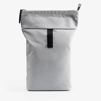 Рюкзак Altro, серый