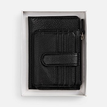 Набор Unison Holder, черный