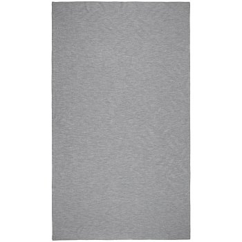 Плед Hard Work, L