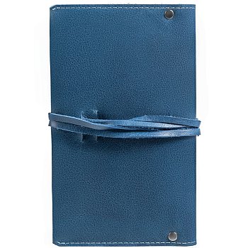 Органайзер для зарядных устройств Apache, синий