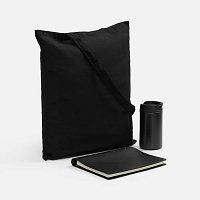 Набор Ringo Walk, черный