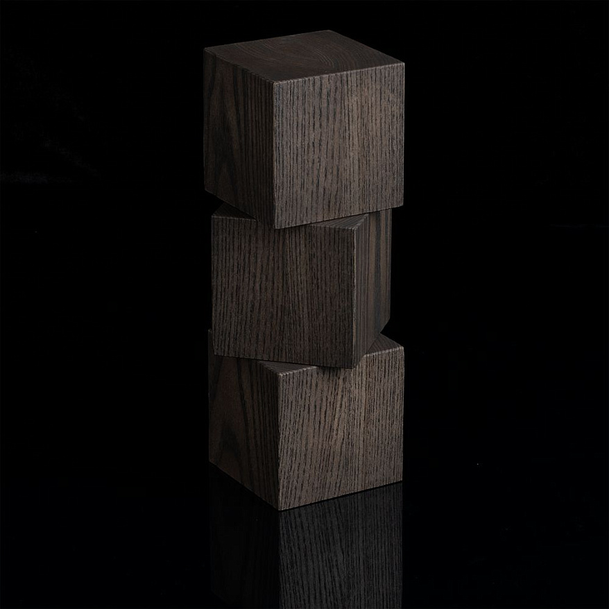 Стела Woodwise