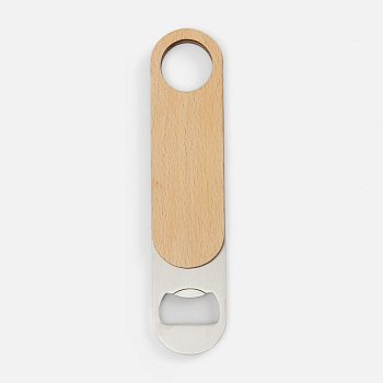 Открывашка Fairwood