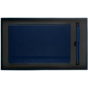 Набор Classic, синий